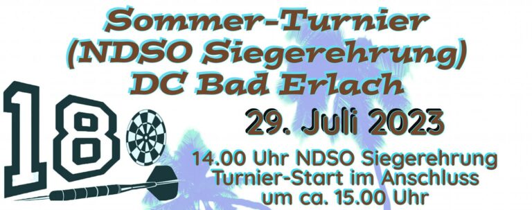 Bad-Erlach-29.07.23