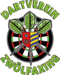 Logo_DV_Zwoelfaxing