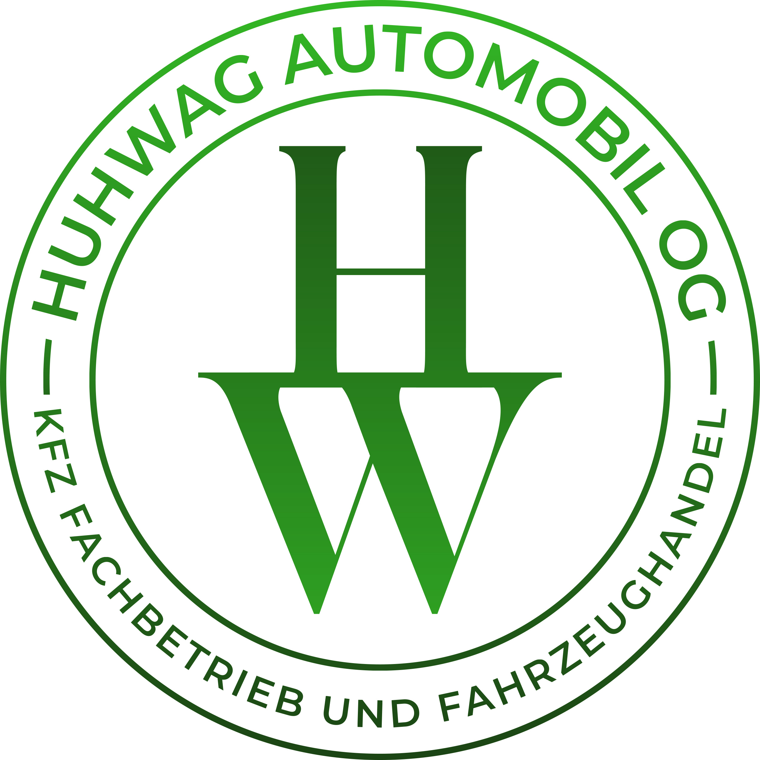 Huhwag-Automobil-OG-VP